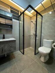 Blk 489D Sunshine Gardens (Choa Chu Kang), HDB 5 Rooms #513107101